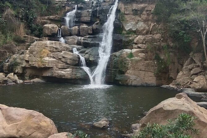 colonial-guaduas-tour