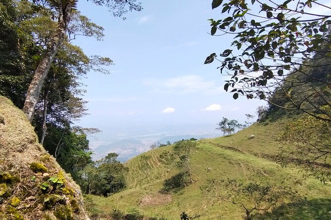 colonial-guaduas-tour