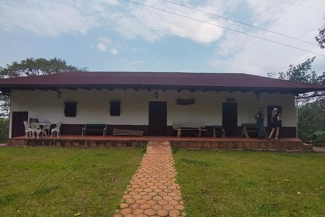 colonial-guaduas-tour