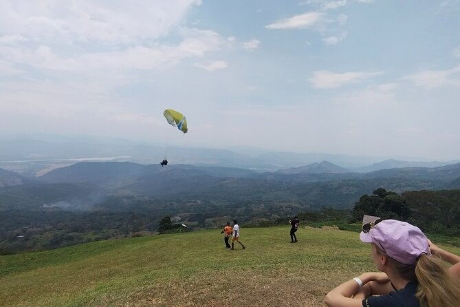 colonial-guaduas-tour