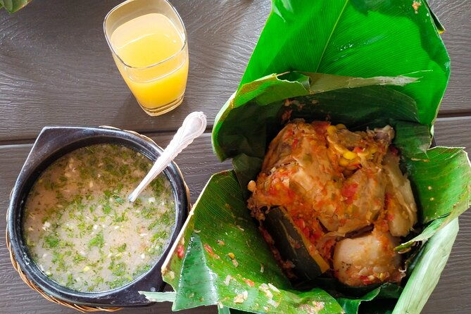 colonial-guaduas-tour