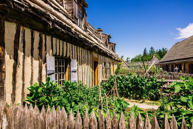 colonial-michilimackinac-admission