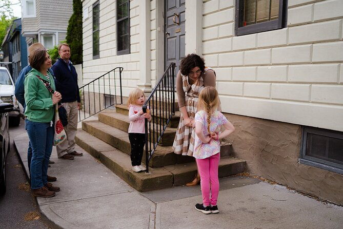 colonial-newport-walking-tour