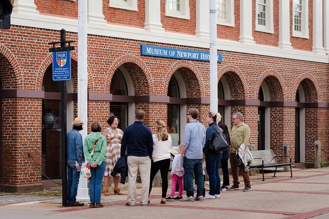 colonial-newport-walking-tour