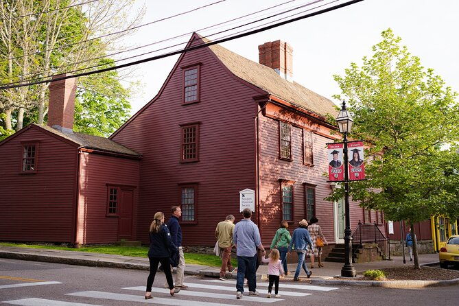 colonial-newport-walking-tour