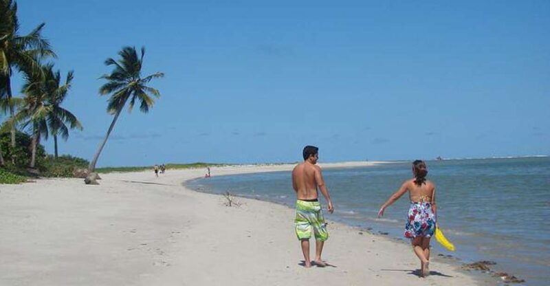 colonial-north-coast-beaches-full-day-tour