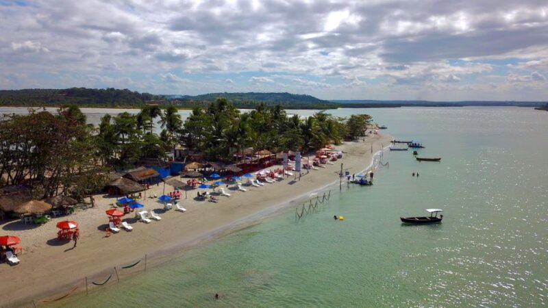 colonial-north-coast-beaches-full-day-tour