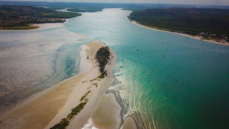 colonial-north-coast-beaches-full-day-tour