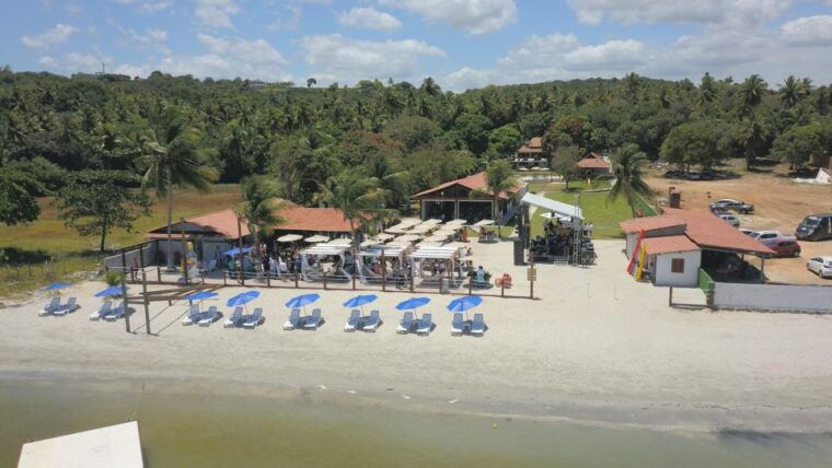 colonial-north-coast-beaches-full-day-tour