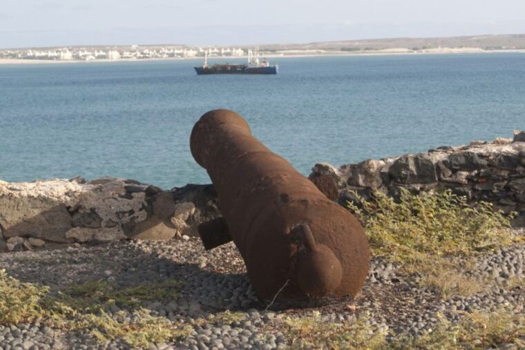 colonial-north-coast-beaches-full-day-tour