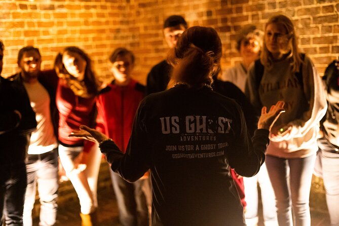 colonial-williamsburg-dead-of-night-ghost-hunt-with-equipment
