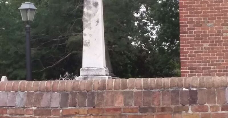 Colonial Williamsburg Ghost Stories - An in-Depth Look at the Colonial Williamsburg Ghost Stories Tour