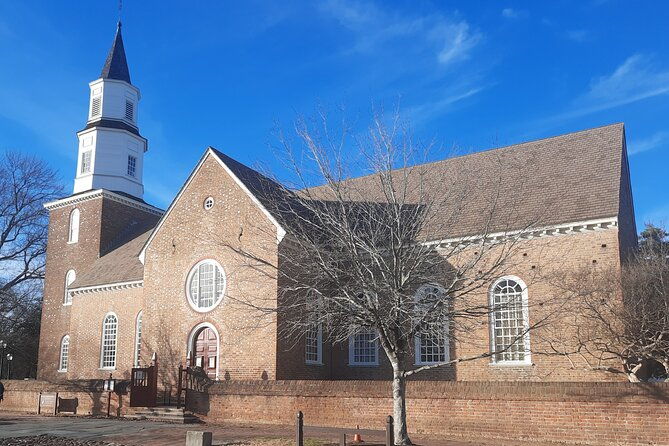 colonial-williamsburg-ghost-stories-and-walking-tour-2