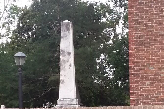 colonial-williamsburg-ghost-stories-and-walking-tour