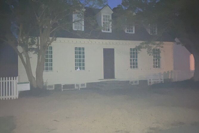 colonial-williamsburg-ghost-stories-and-walking-tour
