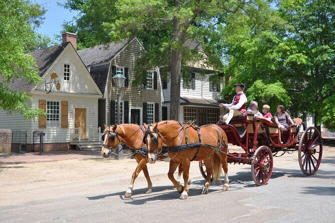 colonial-williamsburg-ghost-stories-and-walking-tour