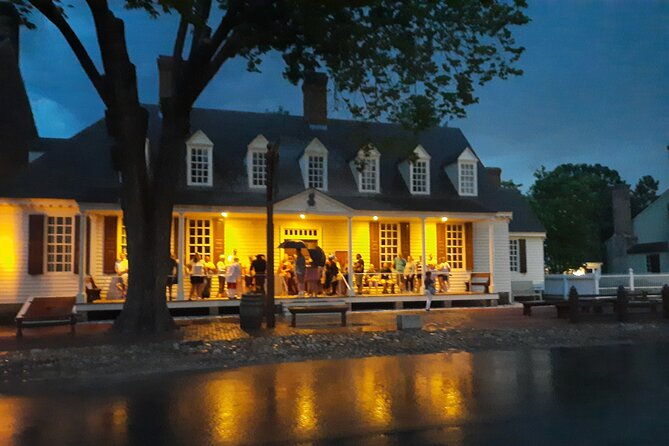 colonial-williamsburg-ghost-stories-and-walking-tour