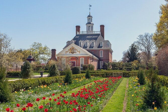 colonial-williamsburg-multi-day-admission-2
