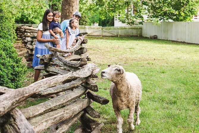 colonial-williamsburg-multi-day-admission