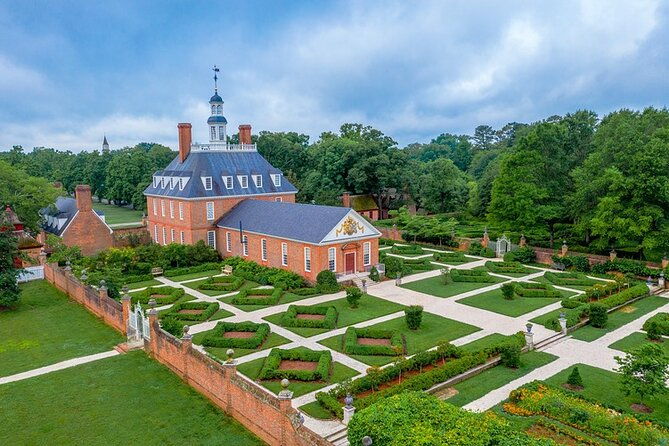 colonial-williamsburg-multi-day-admission