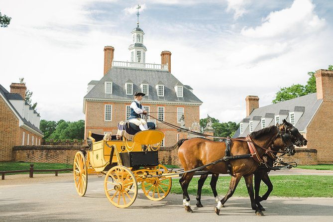 colonial-williamsburg-multi-day-admission