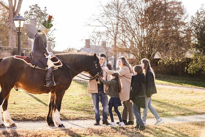 colonial-williamsburg-multi-day-admission