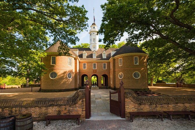 colonial-williamsburg-multi-day-admission