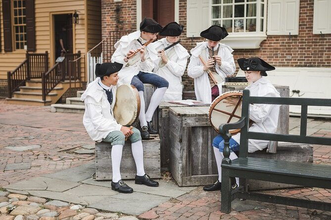 colonial-williamsburg-multi-day-admission