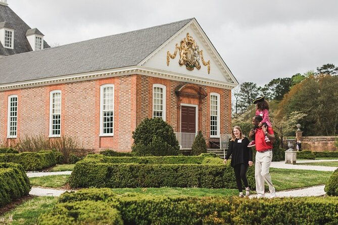 colonial-williamsburg-multi-day-admission
