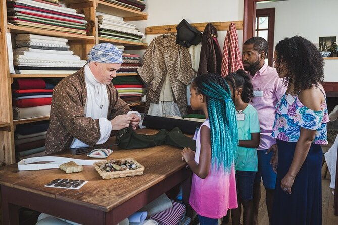 colonial-williamsburg-multi-day-admission