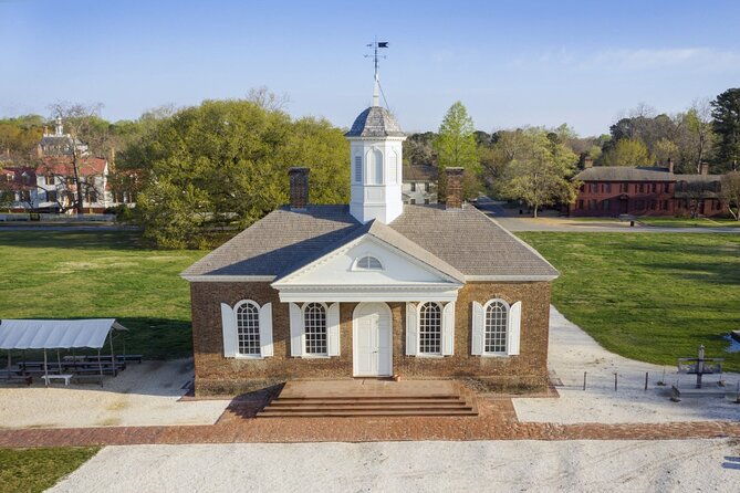colonial-williamsburg-trivia-walk-2