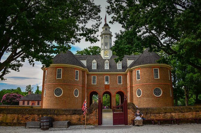 colonial-williamsburg-trivia-walk-2