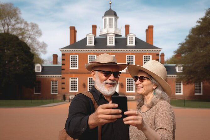 colonial-williamsburg-trivia-walk
