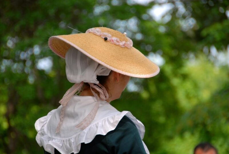 colonial-williamsburg-wander-a-journey-through-time-2