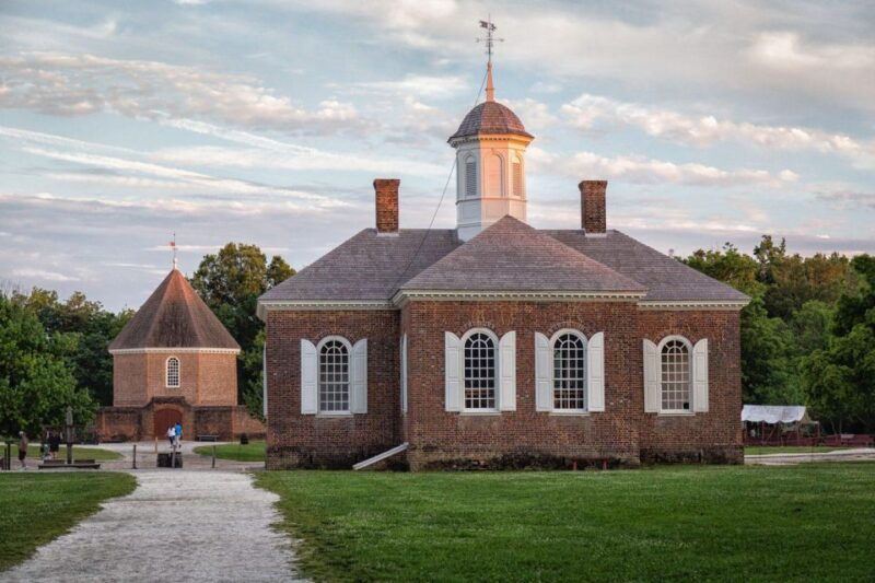 colonial-williamsburg-wander-a-journey-through-time-2