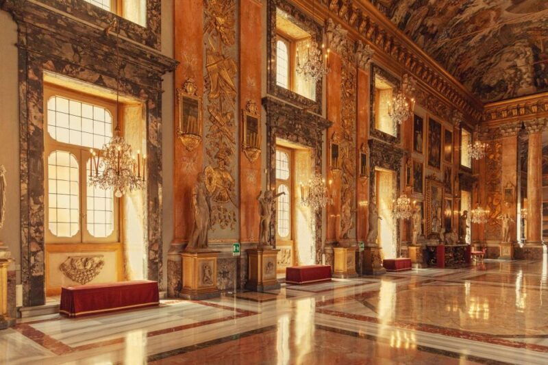 colonna-palace-private-tour