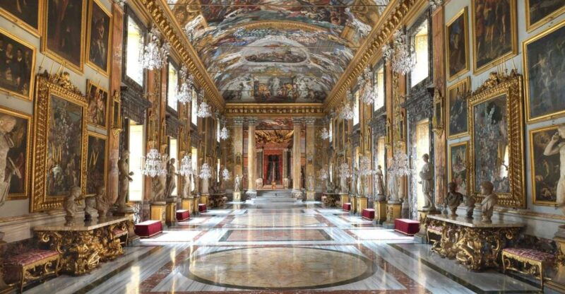 colonna-palace-private-tour