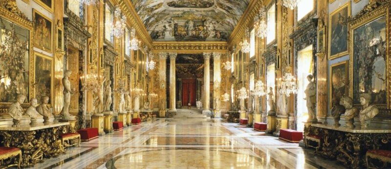 colonna-palace-private-tour