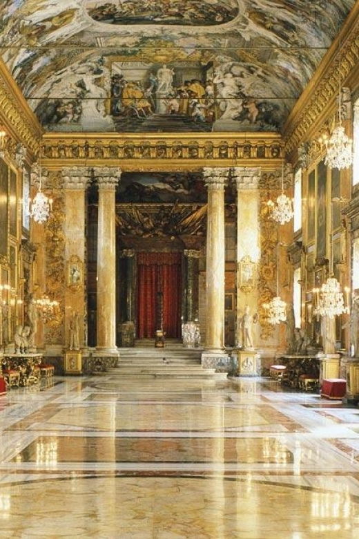 colonna-palace-private-tour