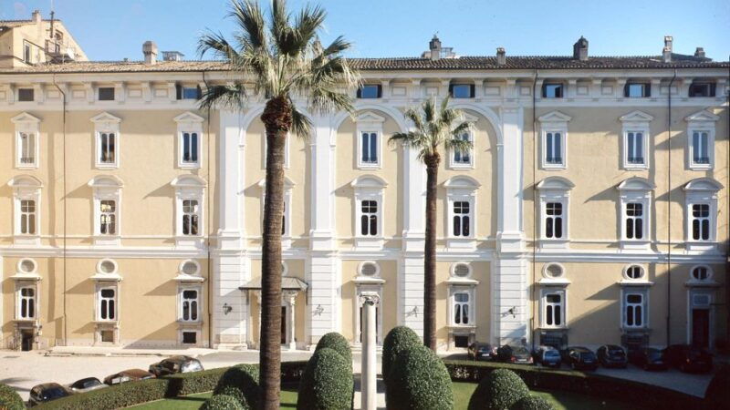 colonna-palace-private-tour