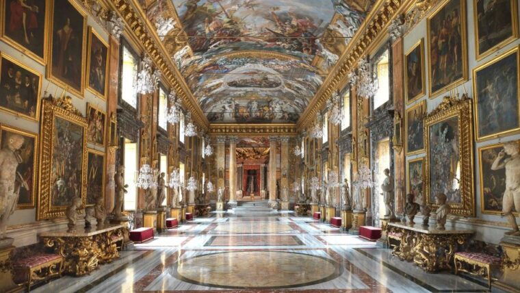 colonna-palace-private-tour