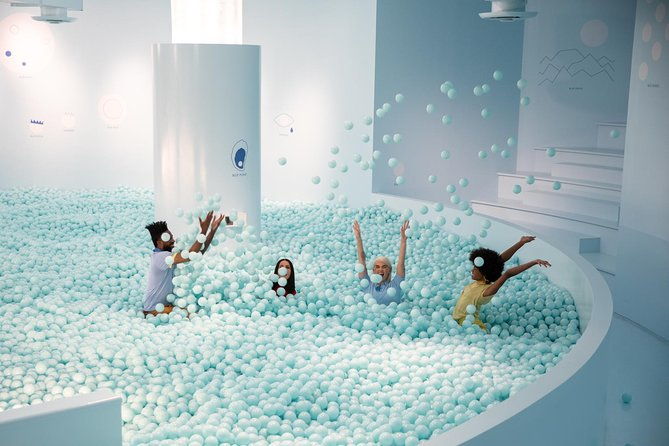 color-factory-nyc-ticket-2