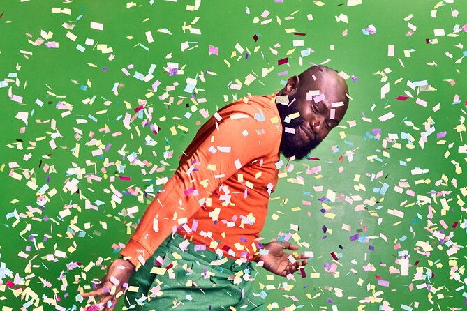 color-factory-nyc-ticket-2