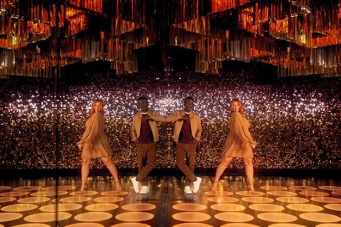 color-factory-nyc-ticket-2