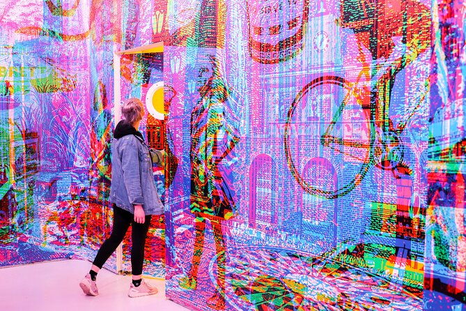 color-factory-nyc-ticket