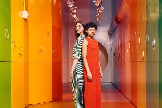 color-factory-nyc-ticket