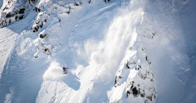 Colorado: AIARE Avalanche Rescue Course - Colorado: AIARE Avalanche Rescue Course – A Practical Guide for Backcountry Safety