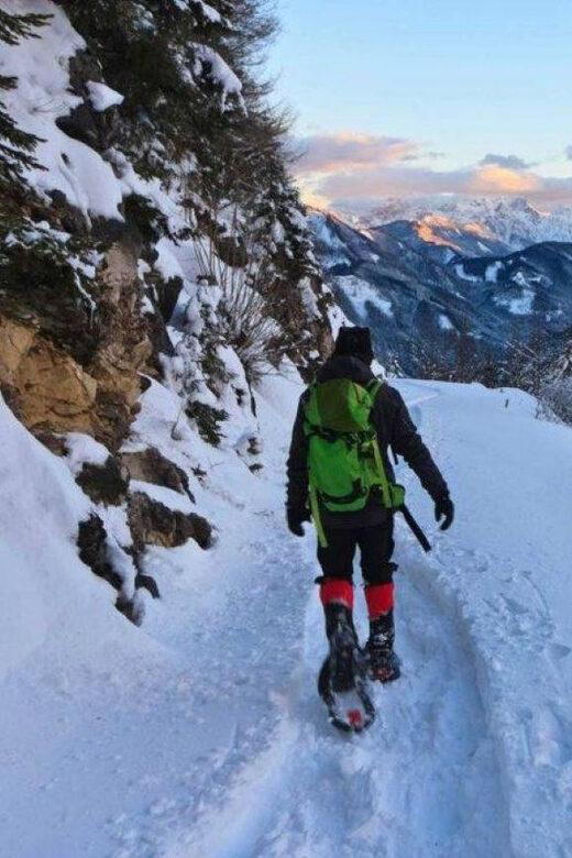 Colorado: AIARE Avalanche Rescue Course - Who Will Benefit Most from This Course?