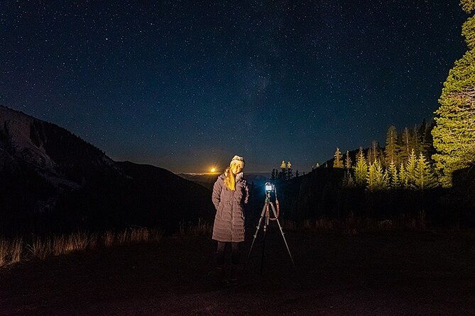 colorado-astrophotography-experience
