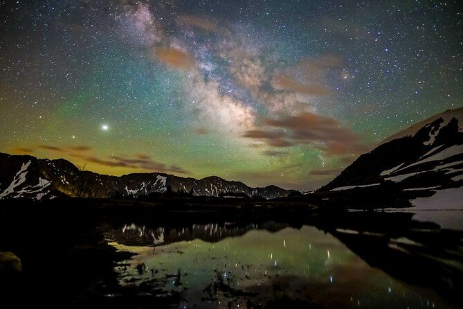 colorado-astrophotography-experience